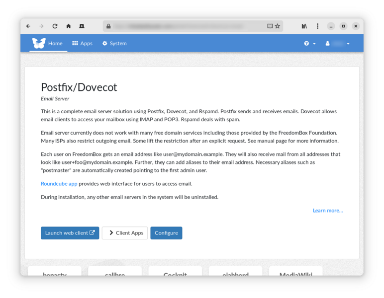 Dosya:Postfix dovecot.png
